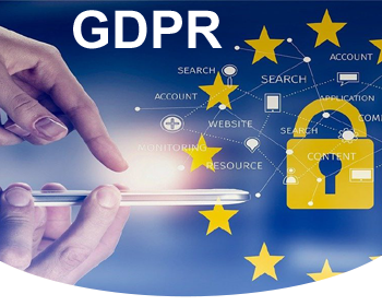 PRIVACY - GDPR 679/2016