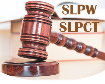 SLPW + SLPCT
